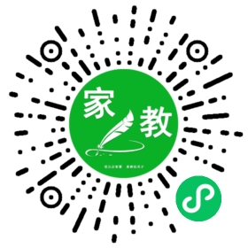 #王女士