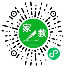 @刘洋