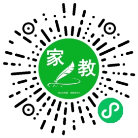 M陈女士