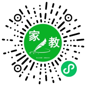F陈女士
