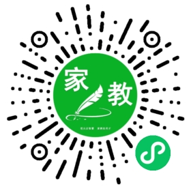 C袁女士