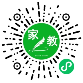 C孙先生