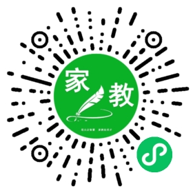 黄女士