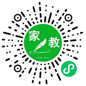C张女士