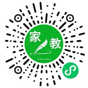 M侯女士