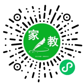 F西柚妈妈（赵）