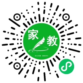 F杨女士