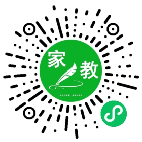 C赵女士