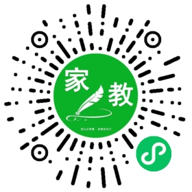 F赵女士