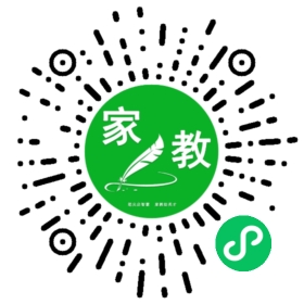 M刘女士