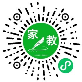 C卢先生