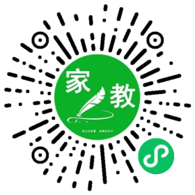 M姜女士