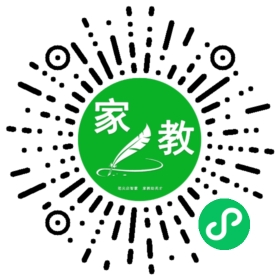 C陈女士