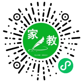 F吴女士