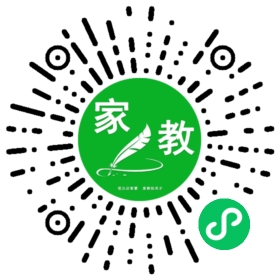 F杨先生