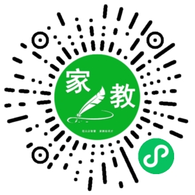 F李女士