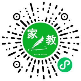+李女士