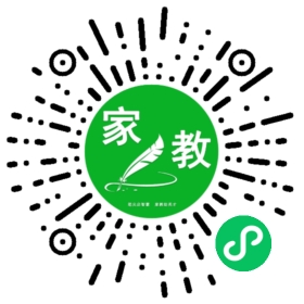 @张女士