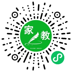 闫永刚