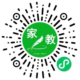 M邹先生