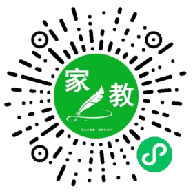M张静