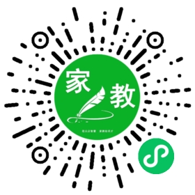 #张女士