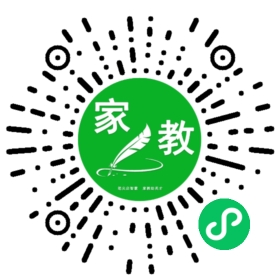 #潘女士