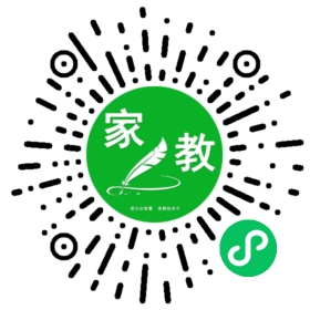 M张女士