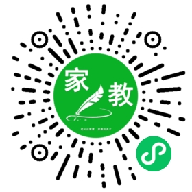F周女士