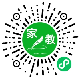 M孙晨