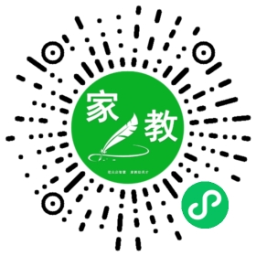 F王女士