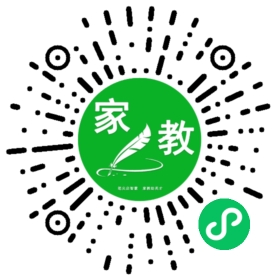 #杨女士