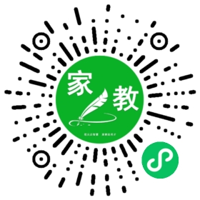 C赵女士