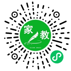 F王女士