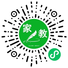 李先生