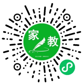C曹女士