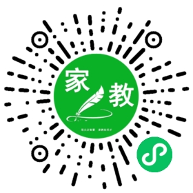 C曹女士