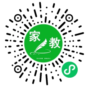 M胡女士
