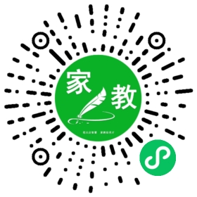 *张女士