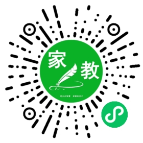 M张女士