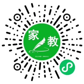 M方女士
