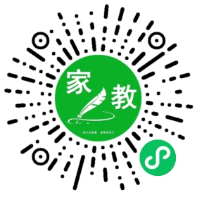 M杨女士