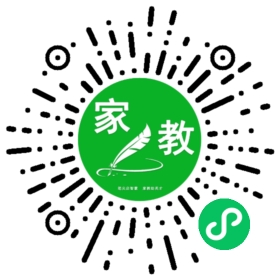 C刘女士