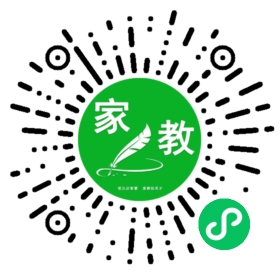 F赵
