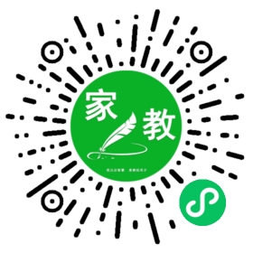 F梁女士