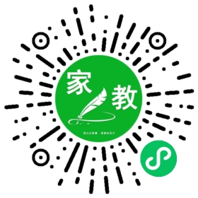 +张女士