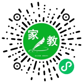 C孙女士