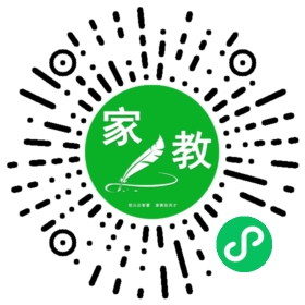 M刘女士