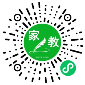+赵女士