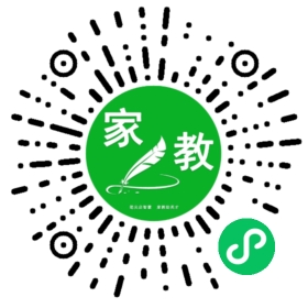 C朱女士